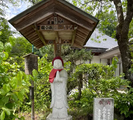 卜雲寺の写真・動画_image_434880