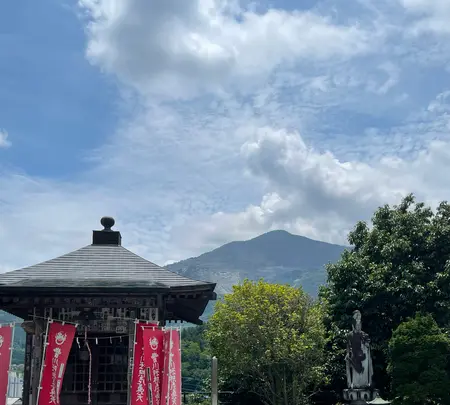 法長寺の写真・動画_image_434914