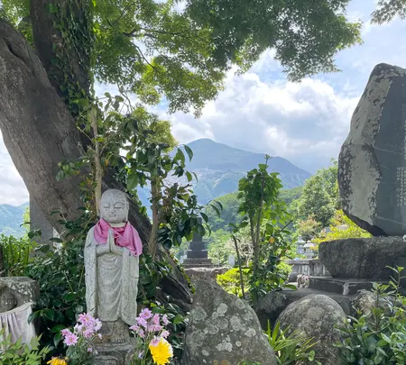 法長寺の写真・動画_image_434917