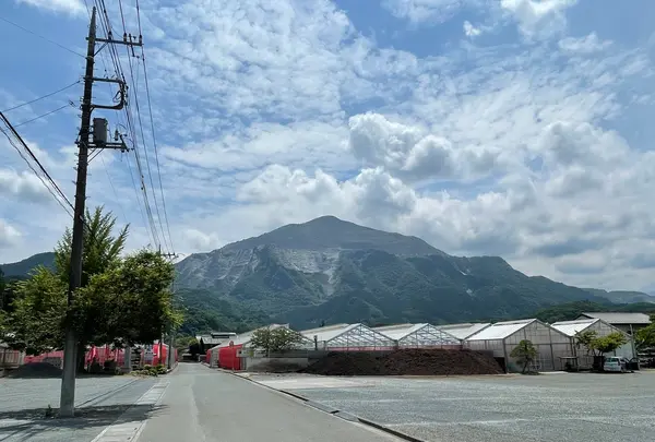 法長寺の写真・動画_image_434918