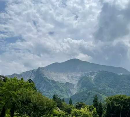 法長寺の写真・動画_image_434920