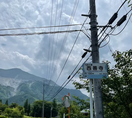 法長寺の写真・動画_image_434922