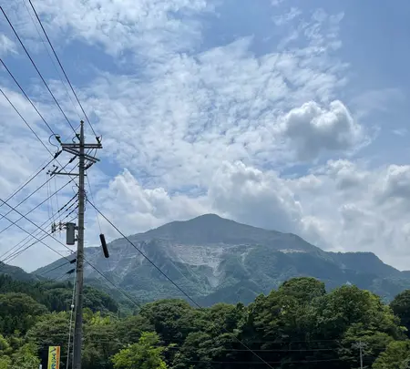 法長寺の写真・動画_image_434924