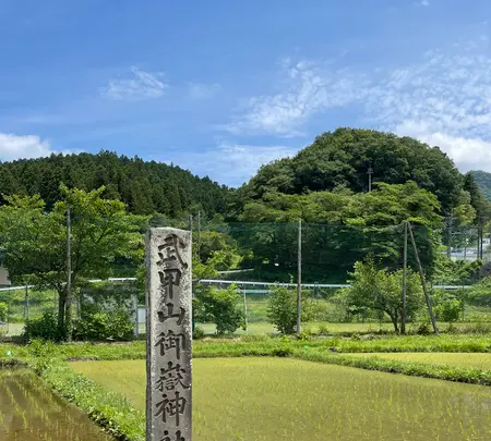 法長寺の写真・動画_image_434925