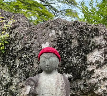 札所八番西善寺の写真・動画_image_434930