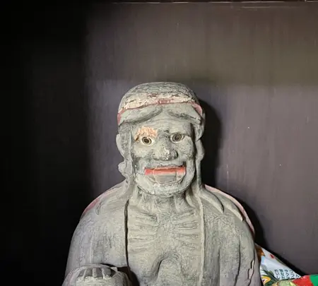 札所八番西善寺の写真・動画_image_434936