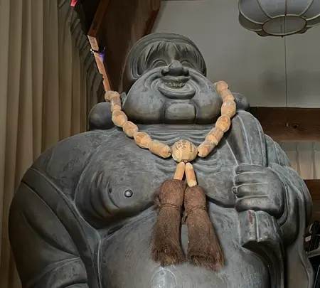 札所八番西善寺の写真・動画_image_434938