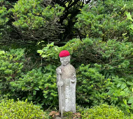 札所八番西善寺の写真・動画_image_434947