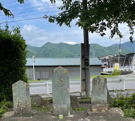 明智寺の写真・動画_image_434959