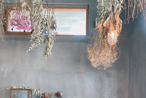 märch（Lifestyle shopマーチ）の写真・動画_image_434972