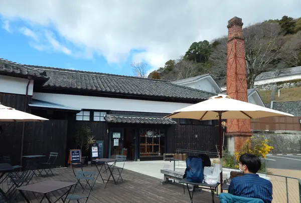 クラテラスたつの KURA TERRACE TATSUNOの写真・動画_image_435005