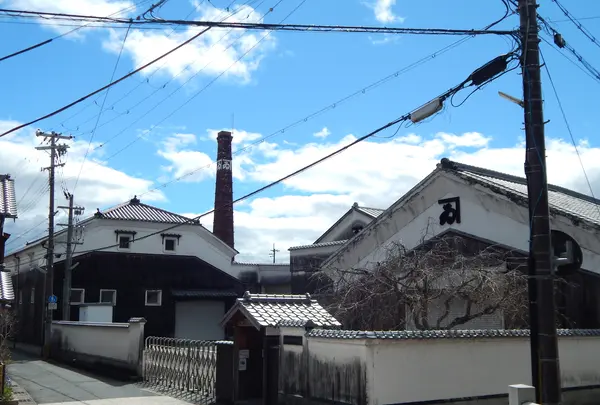 クラテラスたつの KURA TERRACE TATSUNOの写真・動画_image_435010