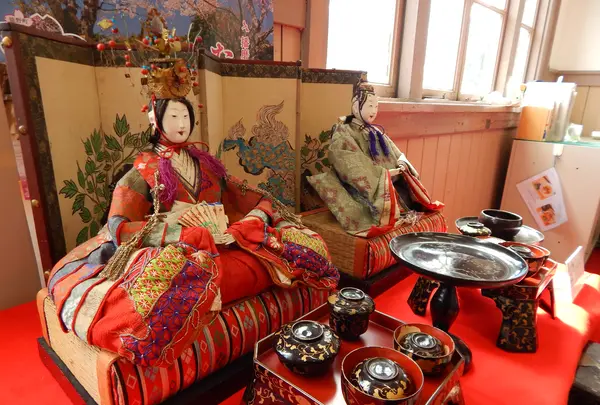 クラテラスたつの KURA TERRACE TATSUNOの写真・動画_image_435011