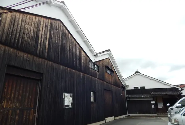 鶏籠山の写真・動画_image_435036