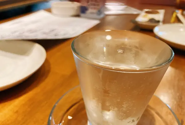 ざこばあん西の写真・動画_image_435251