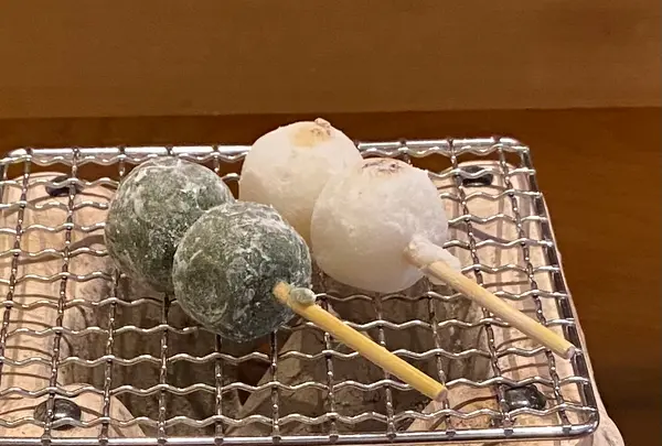 eXcafe(イクスカフェ) 祇園店の写真・動画_image_435718