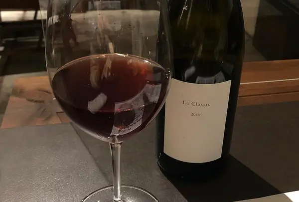 Bay Side Bistro 1-1 & The Rooftopの写真・動画_image_435774