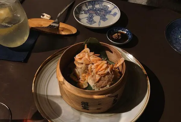 Bay Side Bistro 1-1 & The Rooftopの写真・動画_image_435775