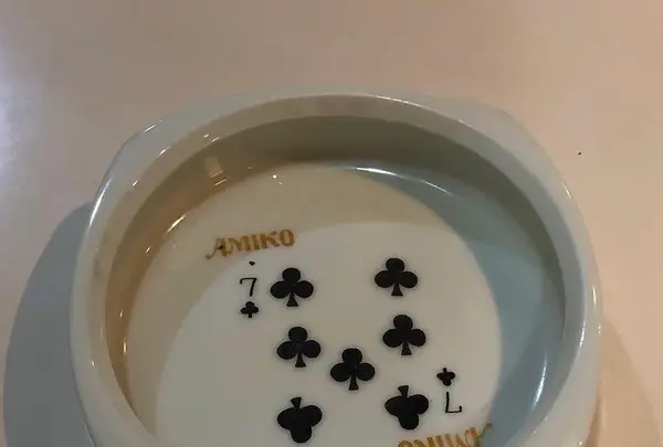 アミーコの写真・動画_image_435779