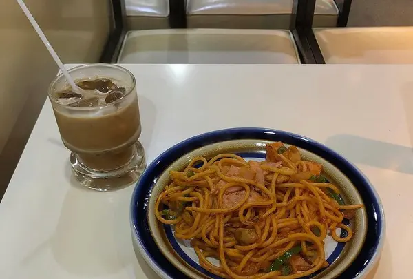 アミーコの写真・動画_image_435780