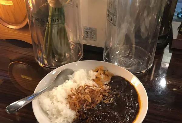 隠れ家酒場 横浜ブギの写真・動画_image_435781