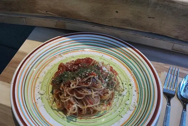 DAPASの写真・動画_image_435791