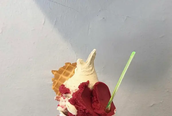 YOKOHAMA SORAiRO gelatoの写真・動画_image_435792