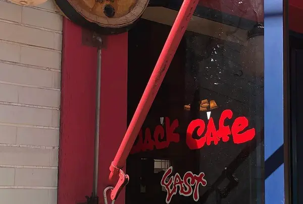 Jack-Cafe（ジャック・カフェ ）の写真・動画_image_435797
