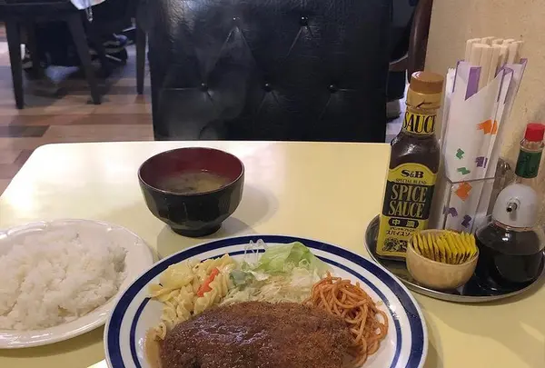 レストラン ぷらむ restaurant PLUMの写真・動画_image_435798