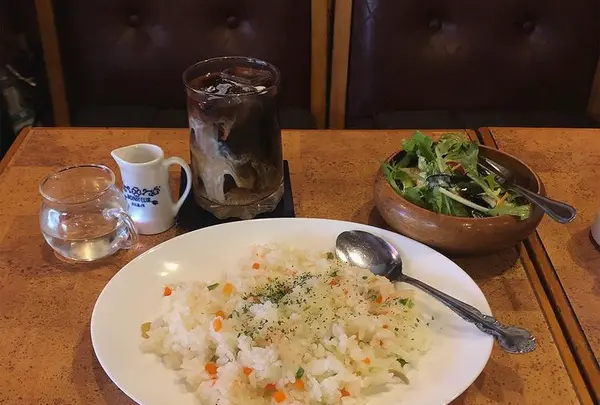 スカイレイの写真・動画_image_435801