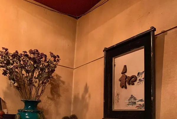 丸祇羅 （マルマサラ）の写真・動画_image_435803