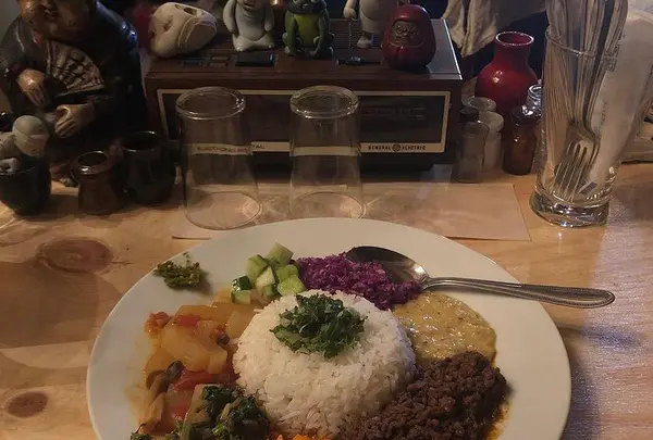 丸祇羅 （マルマサラ）の写真・動画_image_435804