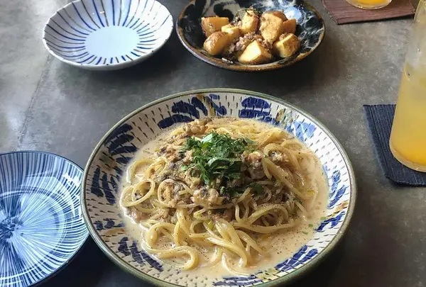 cafe&shop kaguyaの写真・動画_image_435807