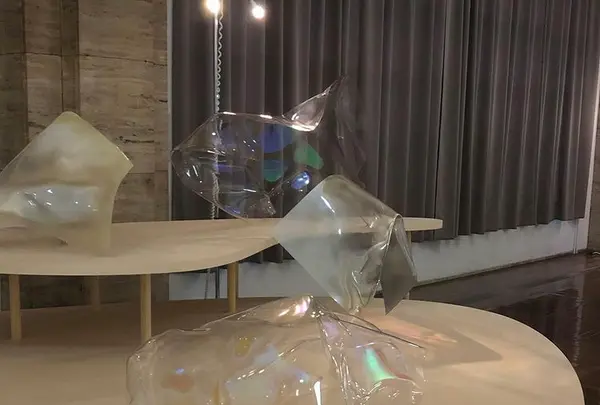 日本郵船歴史博物館の写真・動画_image_435821