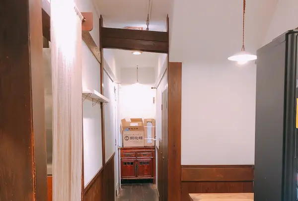 西麻布しゅういち 等々力店の写真・動画_image_435996