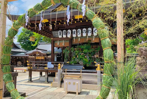 護王神社の写真・動画_image_436100
