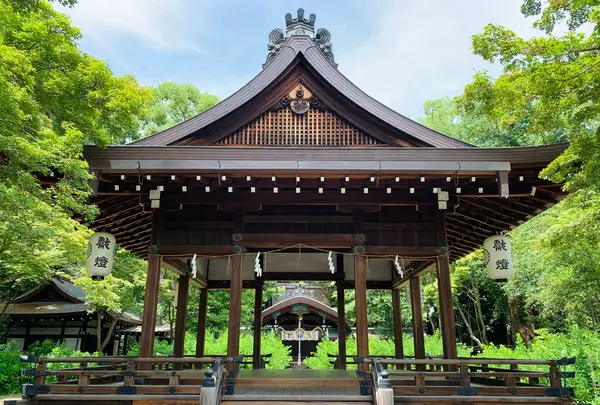 梨木神社の写真・動画_image_436125
