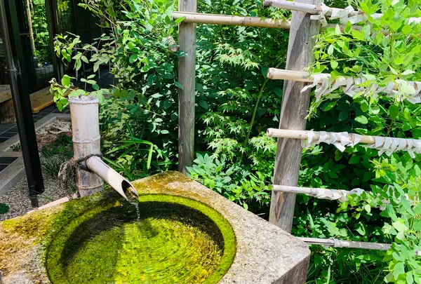 梨木神社の写真・動画_image_436127