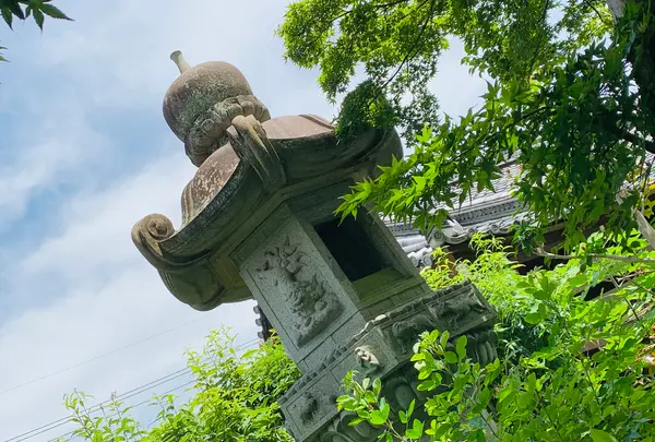梨木神社の写真・動画_image_436130