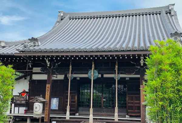 廬山寺の写真・動画_image_436135