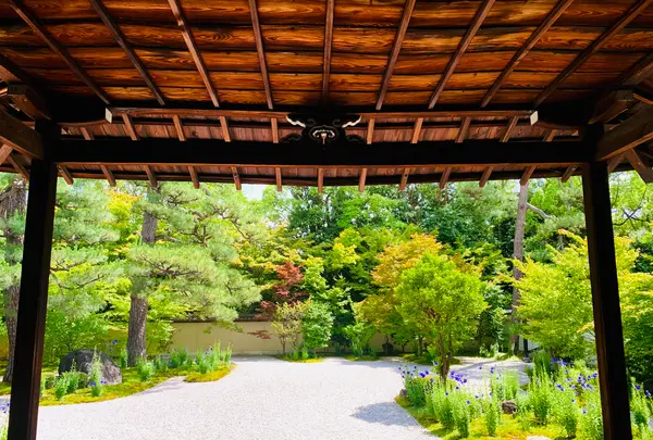 廬山寺の写真・動画_image_436146