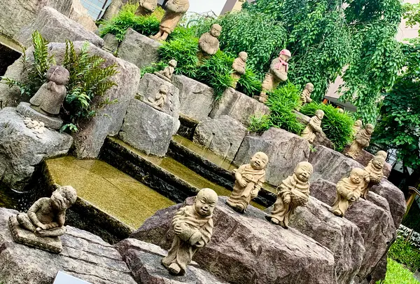 六角堂の写真・動画_image_436165