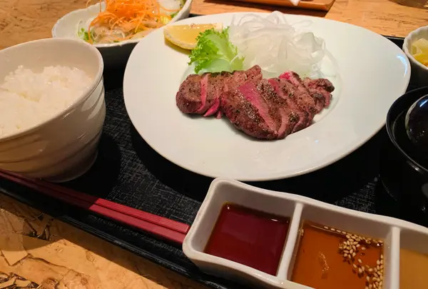 肉専科はふう 本店の写真・動画_image_436168