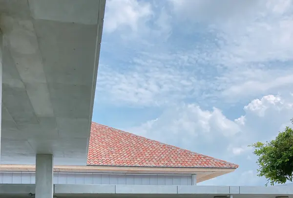 下地島空港の写真・動画_image_436278