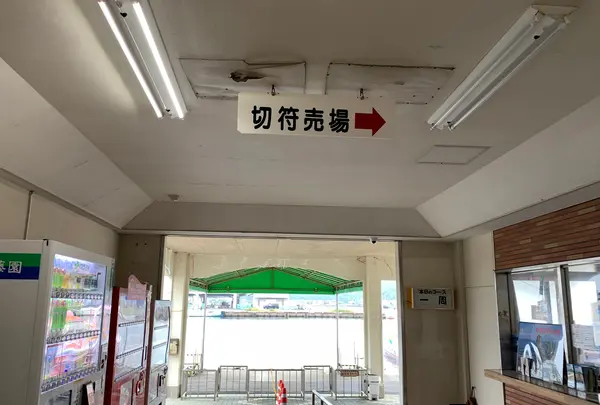 青海島観光汽船の写真・動画_image_436336