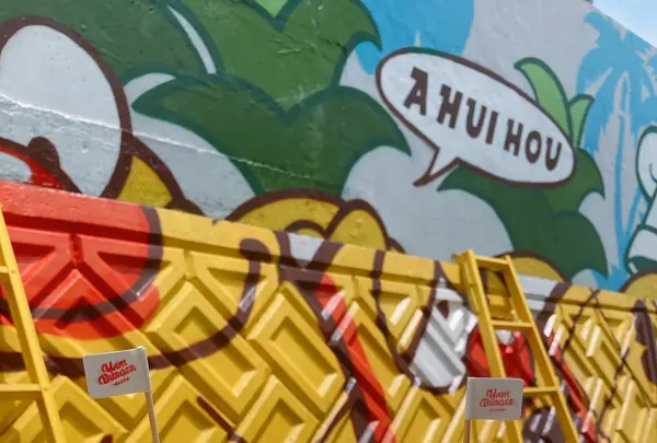 YAMBURGER.MIYAKO（ヤンバーガー宮古島）の写真・動画_image_436356