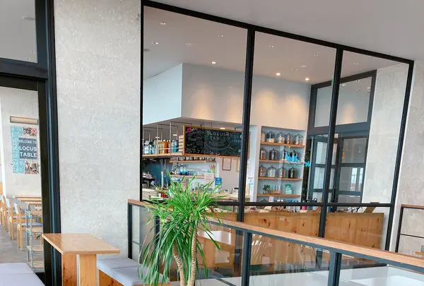 HOTEL LOCUSの写真・動画_image_436365