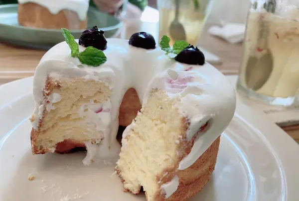 AIDA with CAFE 広島の写真・動画_image_436384