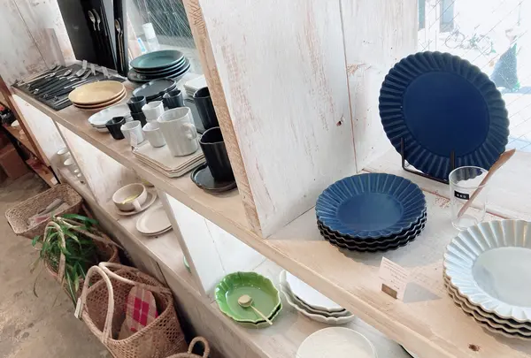 AIDA with CAFE 広島の写真・動画_image_436386