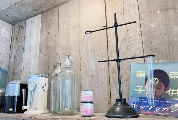 AIDA with CAFE 広島の写真・動画_image_436388